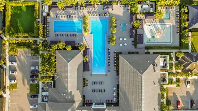 17210 Blue Bayou Dr, Boca Raton, FL 33496