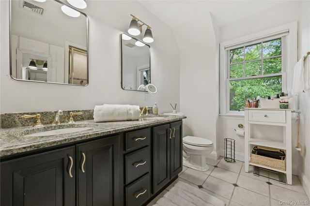 400 Cyrus Field Road, Irvington, NY 10533