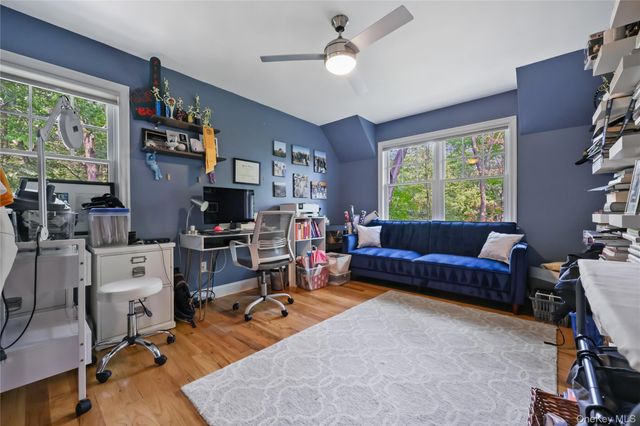 400 Cyrus Field Road, Irvington, NY 10533