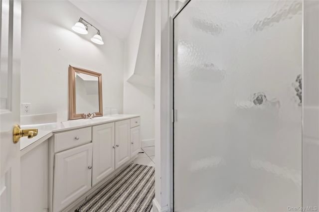 400 Cyrus Field Road, Irvington, NY 10533