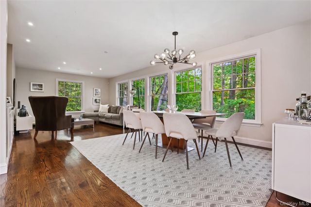 400 Cyrus Field Road, Irvington, NY 10533