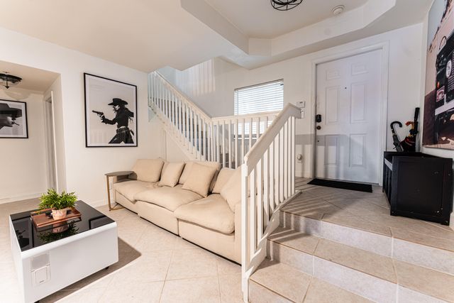 1208 Coastal Bay Boulevard, Boynton Beach, FL 33435