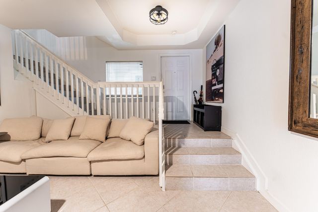 1208 Coastal Bay Boulevard, Boynton Beach, FL 33435