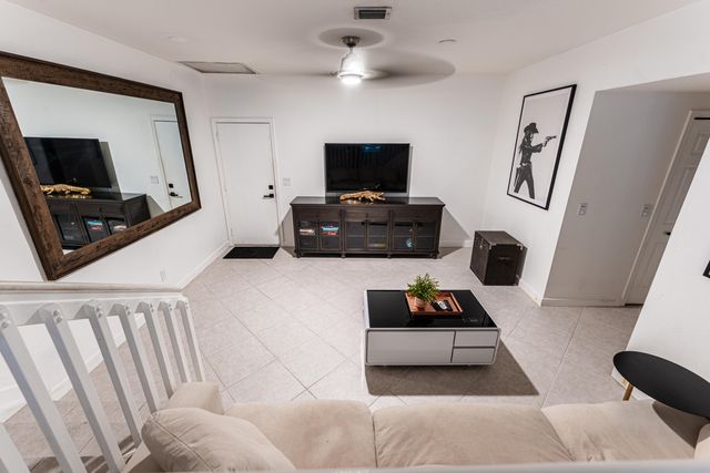 1208 Coastal Bay Boulevard, Boynton Beach, FL 33435