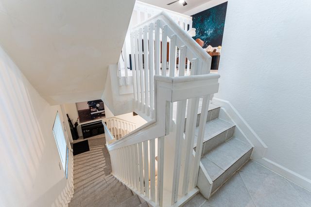 1208 Coastal Bay Boulevard, Boynton Beach, FL 33435