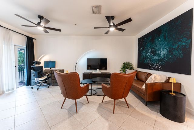 1208 Coastal Bay Boulevard, Boynton Beach, FL 33435