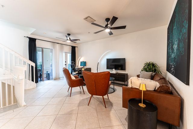 1208 Coastal Bay Boulevard, Boynton Beach, FL 33435