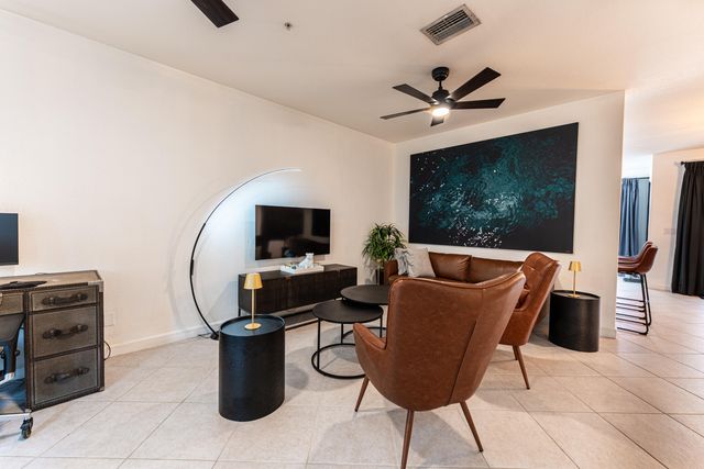 1208 Coastal Bay Boulevard, Boynton Beach, FL 33435