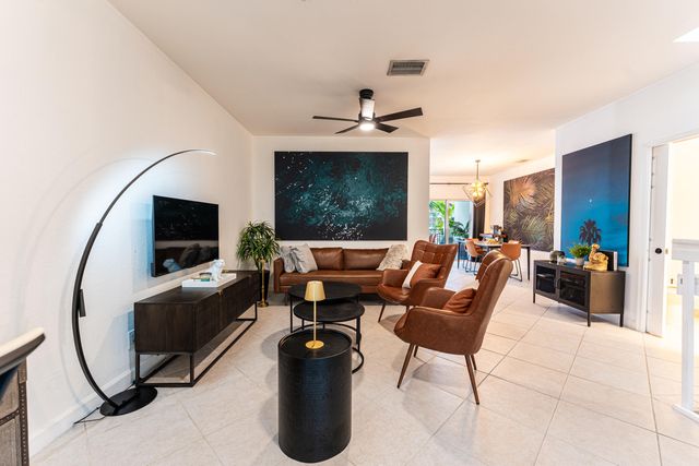 1208 Coastal Bay Boulevard, Boynton Beach, FL 33435