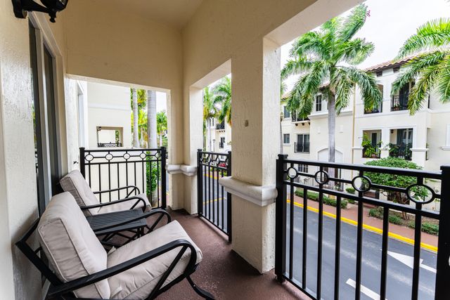 1208 Coastal Bay Boulevard, Boynton Beach, FL 33435