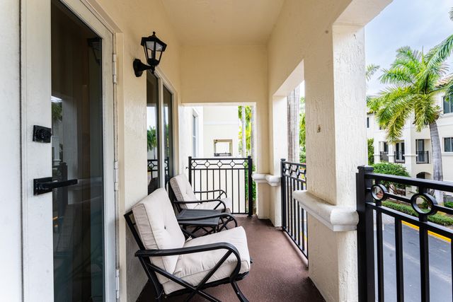 1208 Coastal Bay Boulevard, Boynton Beach, FL 33435