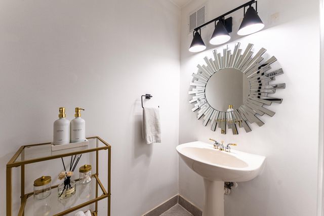 1208 Coastal Bay Boulevard, Boynton Beach, FL 33435