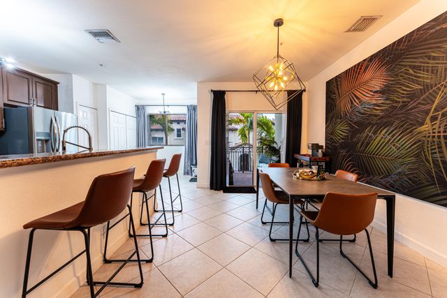 1208 Coastal Bay Boulevard, Boynton Beach, FL 33435