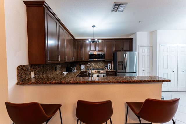 1208 Coastal Bay Boulevard, Boynton Beach, FL 33435