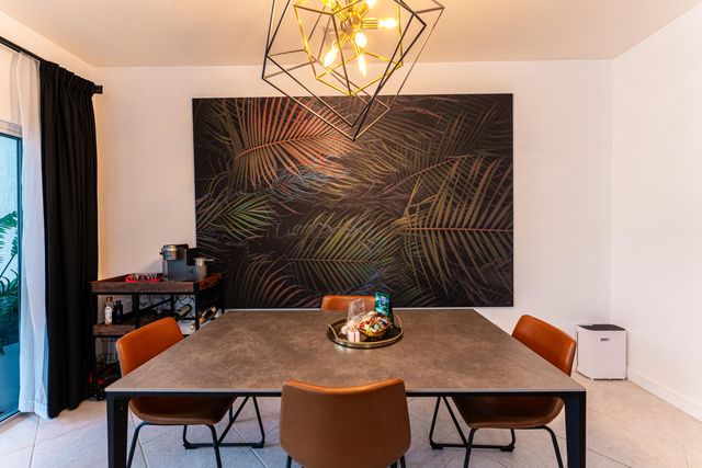 1208 Coastal Bay Boulevard, Boynton Beach, FL 33435