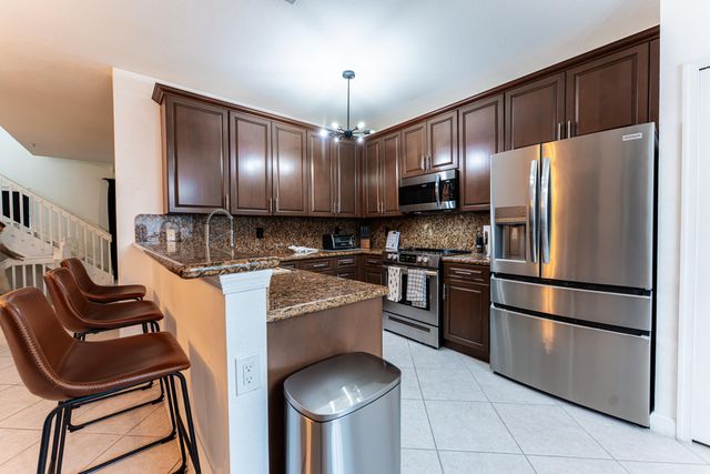 1208 Coastal Bay Boulevard, Boynton Beach, FL 33435