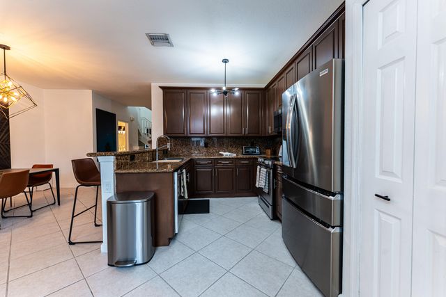 1208 Coastal Bay Boulevard, Boynton Beach, FL 33435