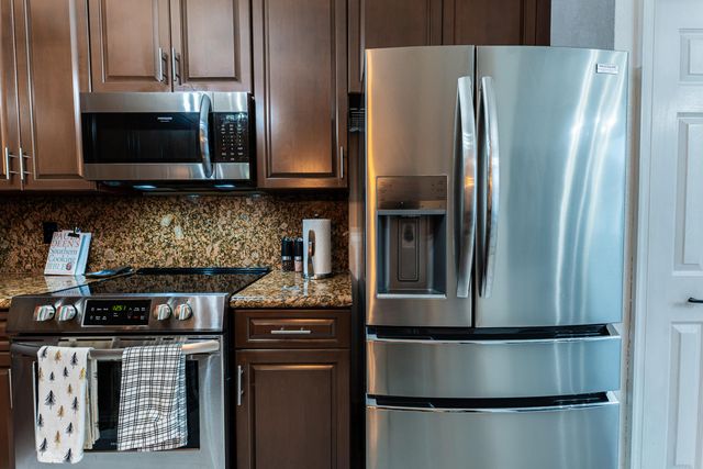 1208 Coastal Bay Boulevard, Boynton Beach, FL 33435