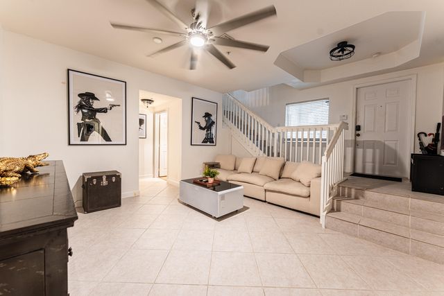 1208 Coastal Bay Boulevard, Boynton Beach, FL 33435