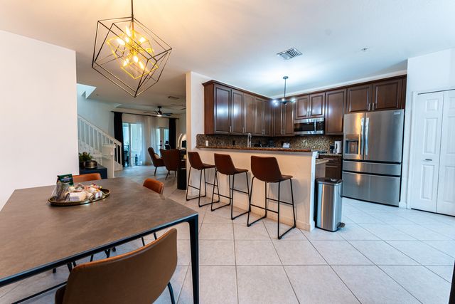 1208 Coastal Bay Boulevard, Boynton Beach, FL 33435