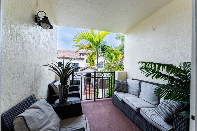 1208 Coastal Bay Boulevard, Boynton Beach, FL 33435