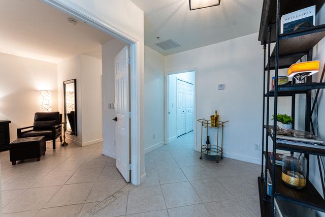 1208 Coastal Bay Boulevard, Boynton Beach, FL 33435