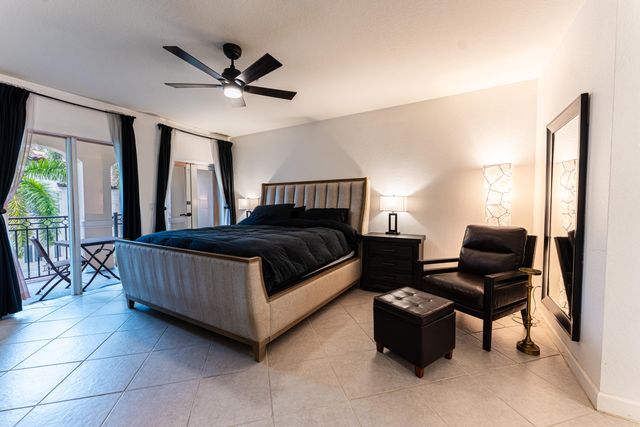 1208 Coastal Bay Boulevard, Boynton Beach, FL 33435