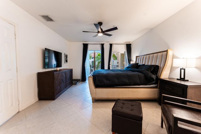 1208 Coastal Bay Boulevard, Boynton Beach, FL 33435