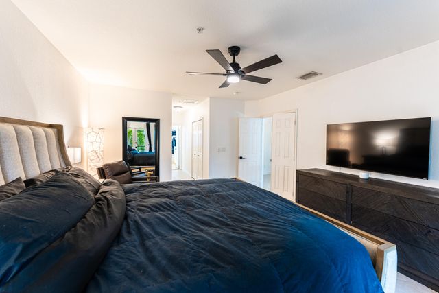 1208 Coastal Bay Boulevard, Boynton Beach, FL 33435