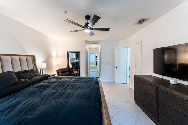 1208 Coastal Bay Boulevard, Boynton Beach, FL 33435