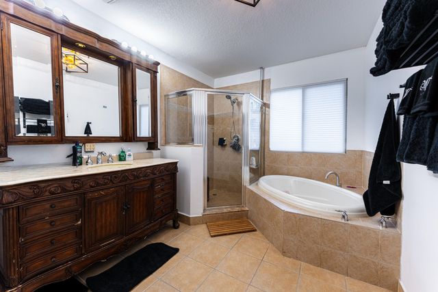 1208 Coastal Bay Boulevard, Boynton Beach, FL 33435