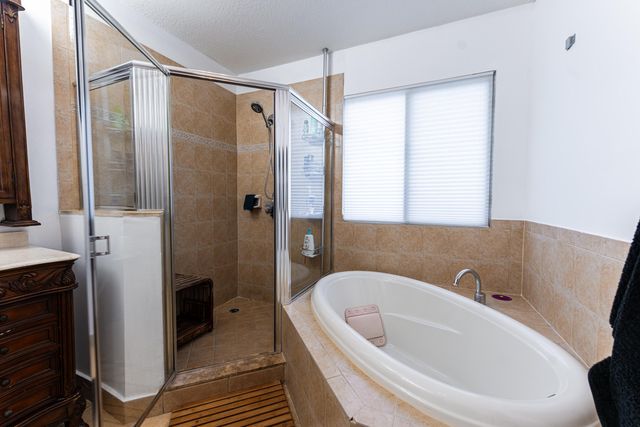 1208 Coastal Bay Boulevard, Boynton Beach, FL 33435