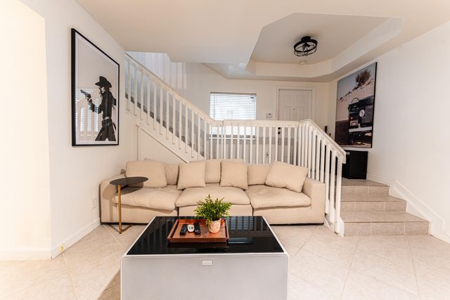 1208 Coastal Bay Boulevard, Boynton Beach, FL 33435