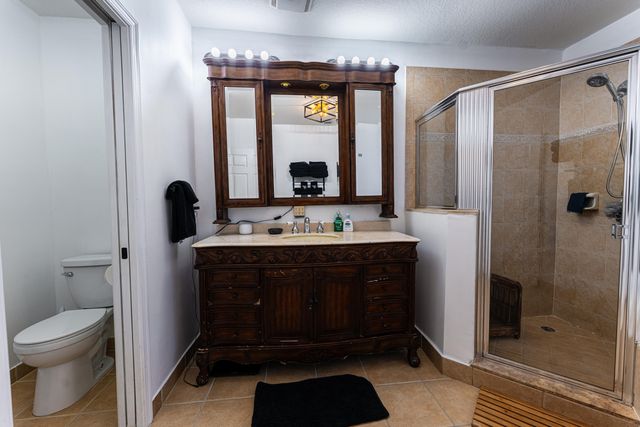 1208 Coastal Bay Boulevard, Boynton Beach, FL 33435