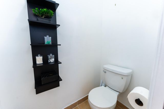 1208 Coastal Bay Boulevard, Boynton Beach, FL 33435