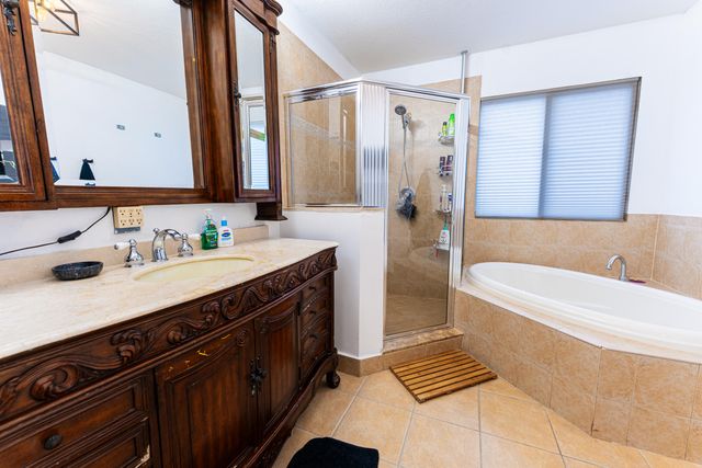 1208 Coastal Bay Boulevard, Boynton Beach, FL 33435