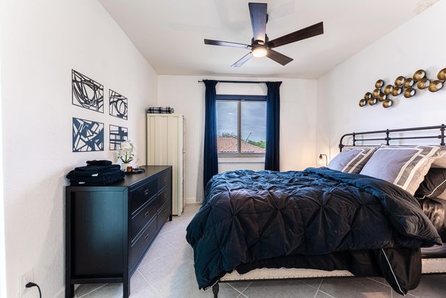 1208 Coastal Bay Boulevard, Boynton Beach, FL 33435