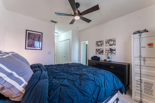 1208 Coastal Bay Boulevard, Boynton Beach, FL 33435