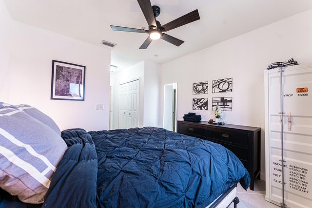 1208 Coastal Bay Boulevard, Boynton Beach, FL 33435