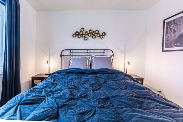 1208 Coastal Bay Boulevard, Boynton Beach, FL 33435