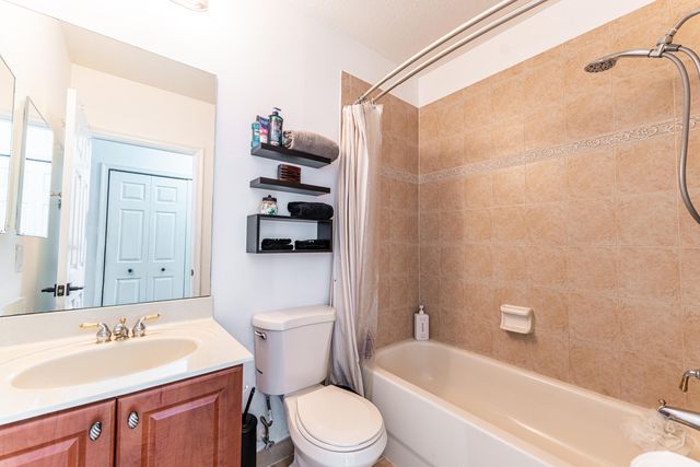 1208 Coastal Bay Boulevard, Boynton Beach, FL 33435