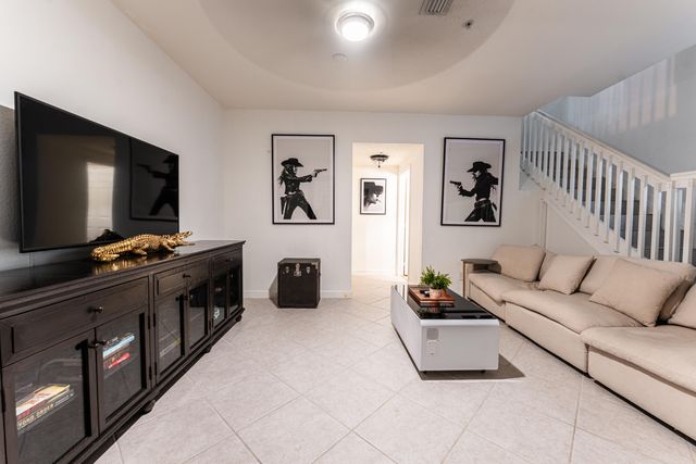 1208 Coastal Bay Boulevard, Boynton Beach, FL 33435