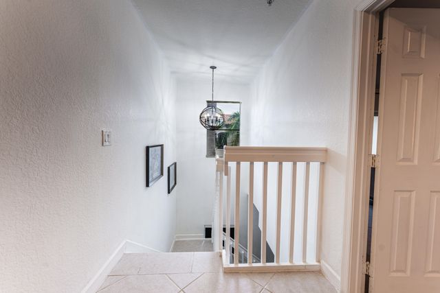 1208 Coastal Bay Boulevard, Boynton Beach, FL 33435