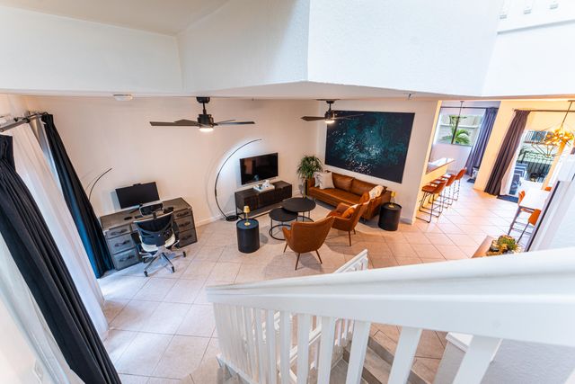 1208 Coastal Bay Boulevard, Boynton Beach, FL 33435