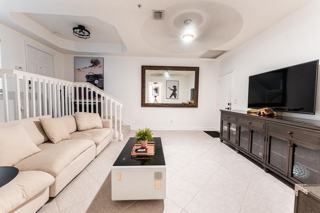 1208 Coastal Bay Boulevard, Boynton Beach, FL 33435