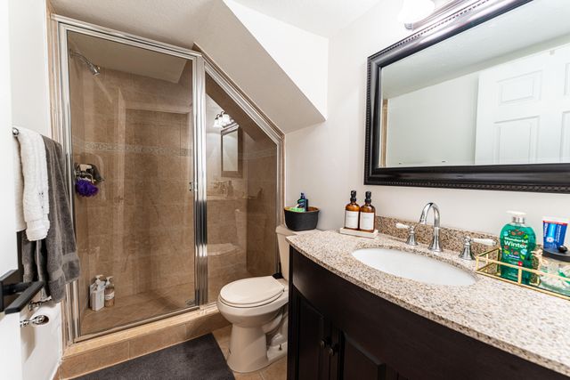 1208 Coastal Bay Boulevard, Boynton Beach, FL 33435