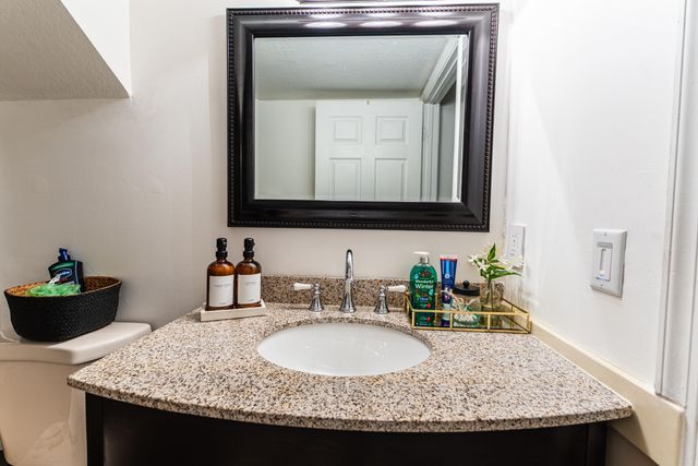 1208 Coastal Bay Boulevard, Boynton Beach, FL 33435