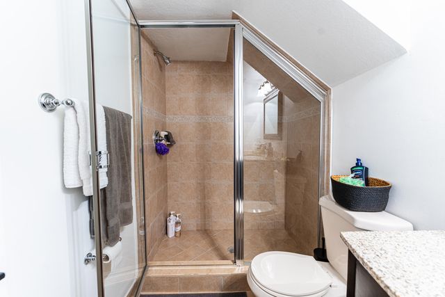 1208 Coastal Bay Boulevard, Boynton Beach, FL 33435