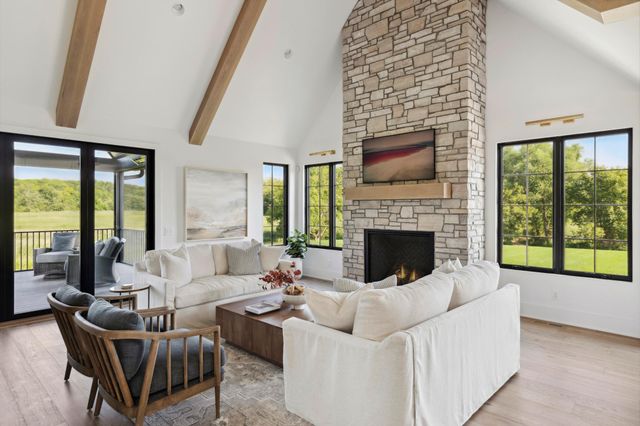 1202 La Salle Street, Wayzata, MN 55391