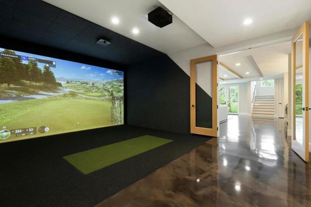 1202 La Salle Street, Wayzata, MN 55391